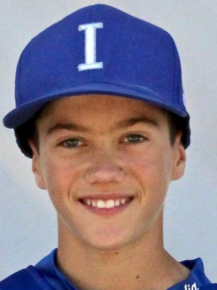 V U-12 Baseball World Cup 2019