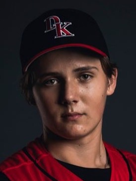 U-18 Men's Softball World Cup 2020