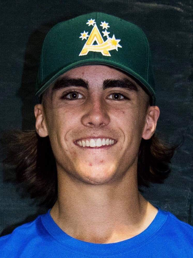 XXIX U-18 Baseball World Cup 2019
