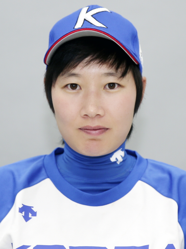 Softball Asia Oceania Qualifier 2019