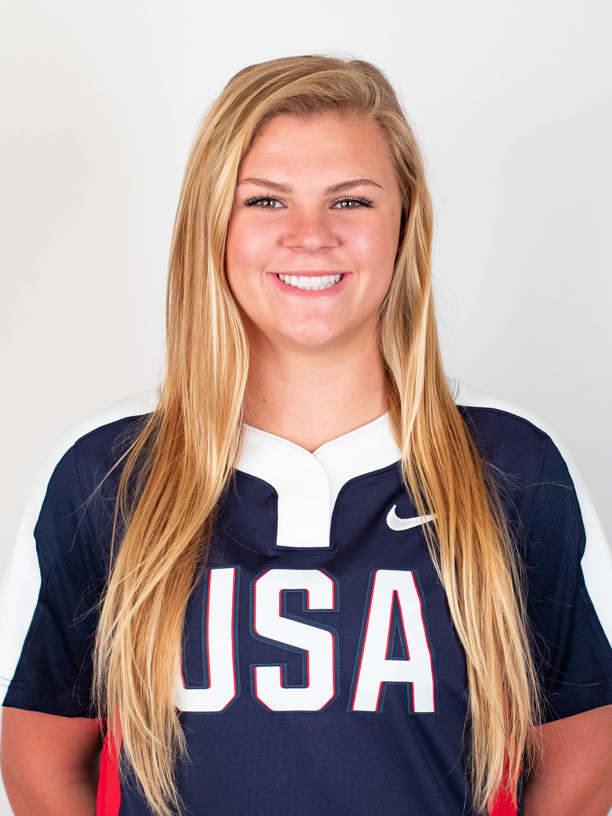 U-19 Women's Softball World Cup 2019