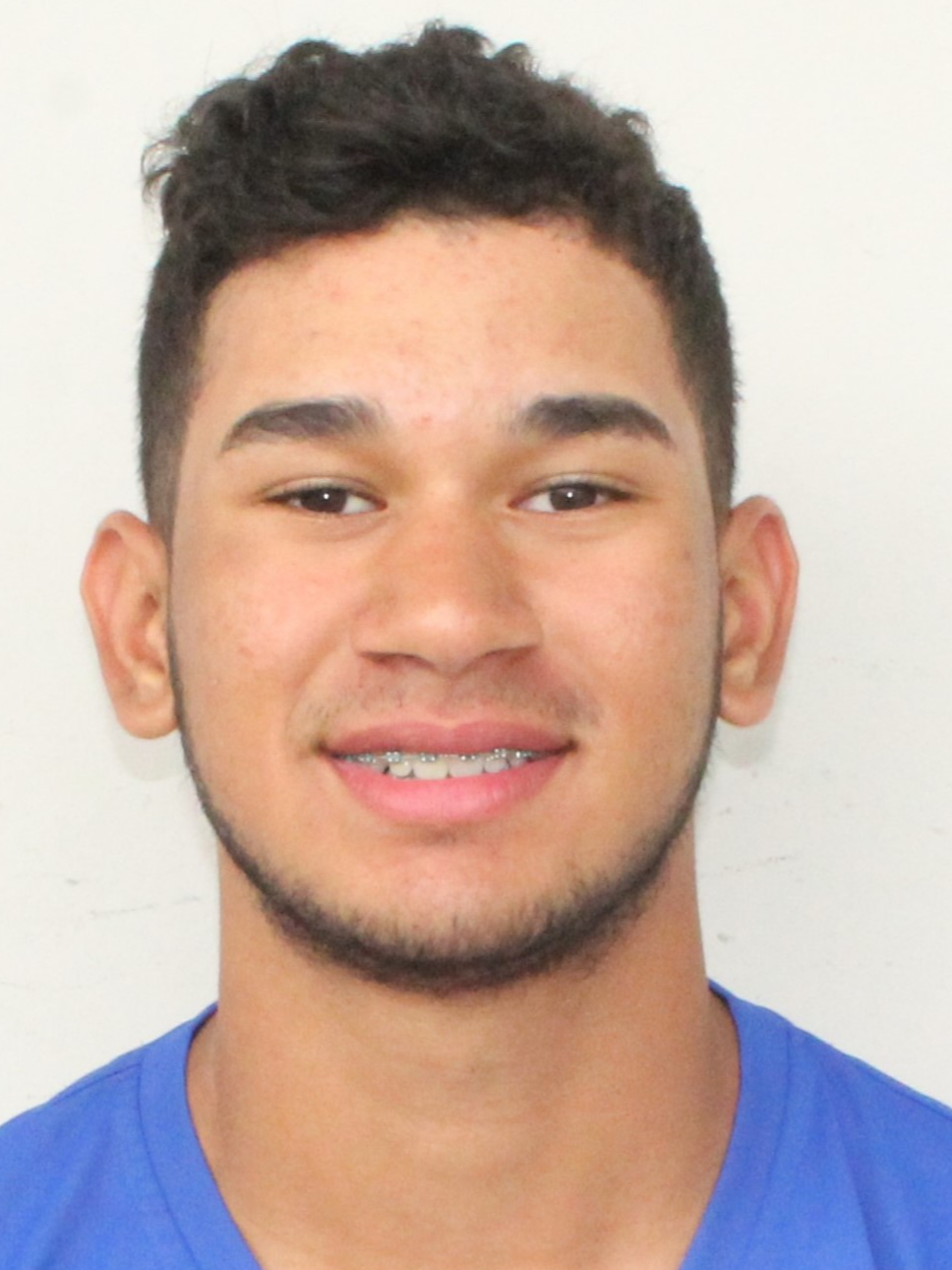 XXIX U-18 Baseball World Cup 2019