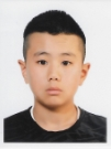 V U-12 Baseball World Cup 2019