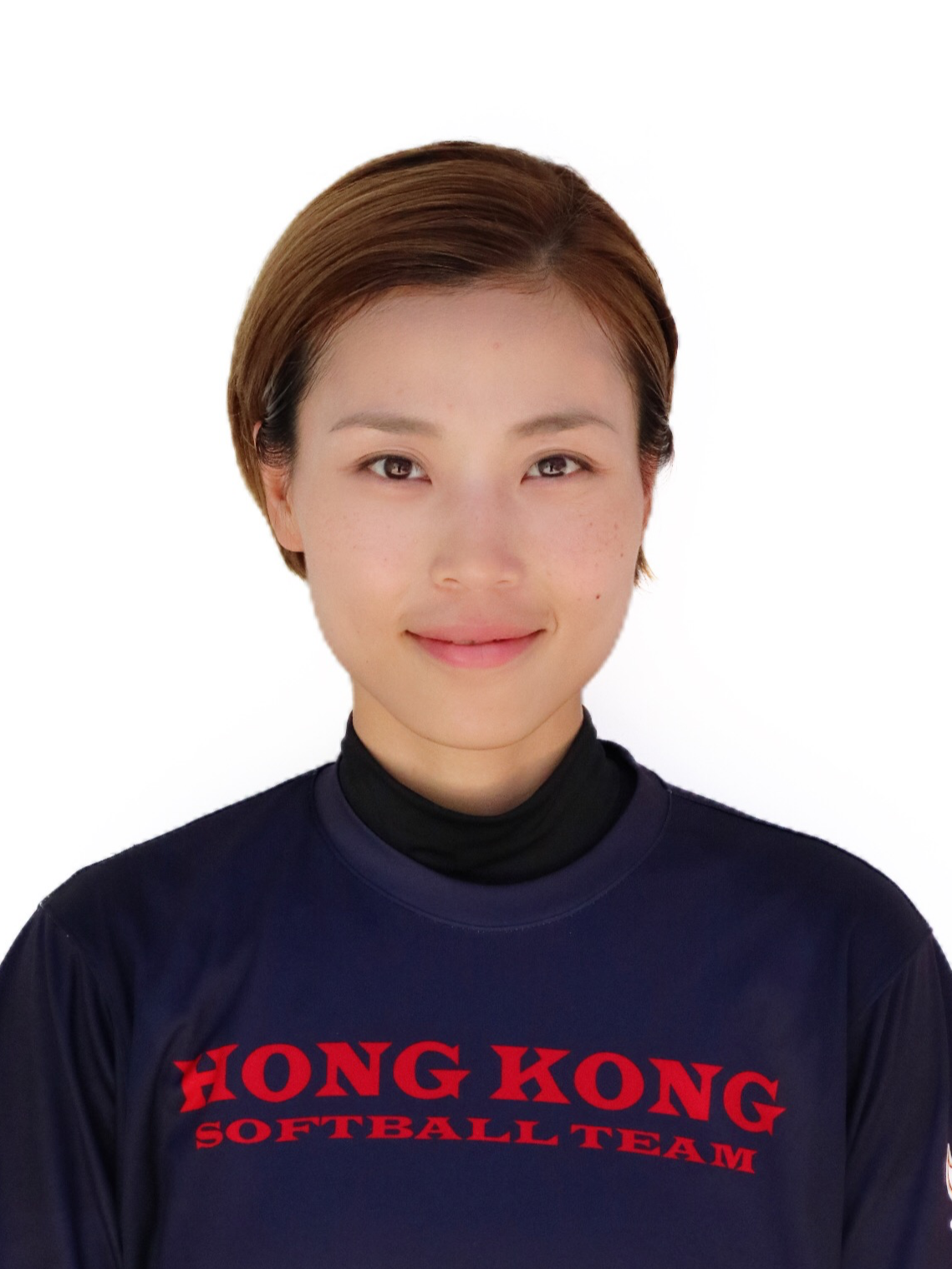 Softball Asia Oceania Qualifier