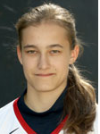 U-19 Women's Softball World Cup 2019