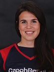 Softball Europe Africa Qualifier 2019