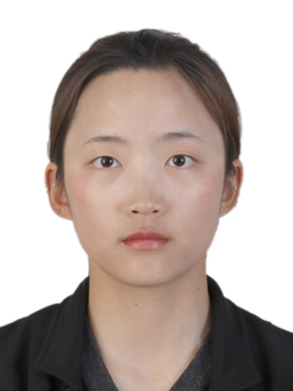 U-19 Women's Softball World Cup 2019