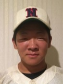 XXIX U-18 Baseball World Cup 2019