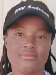 Softball Europe Africa Qualifier 2019