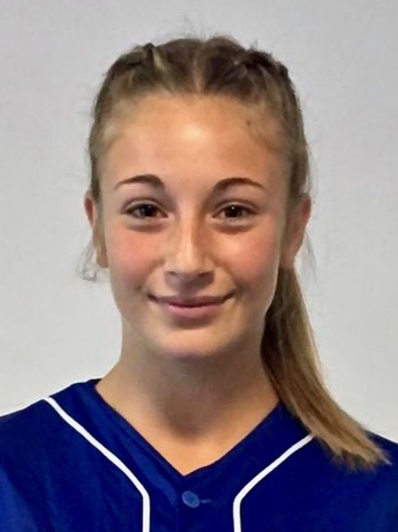 U-19 Women's Softball World Cup 2019