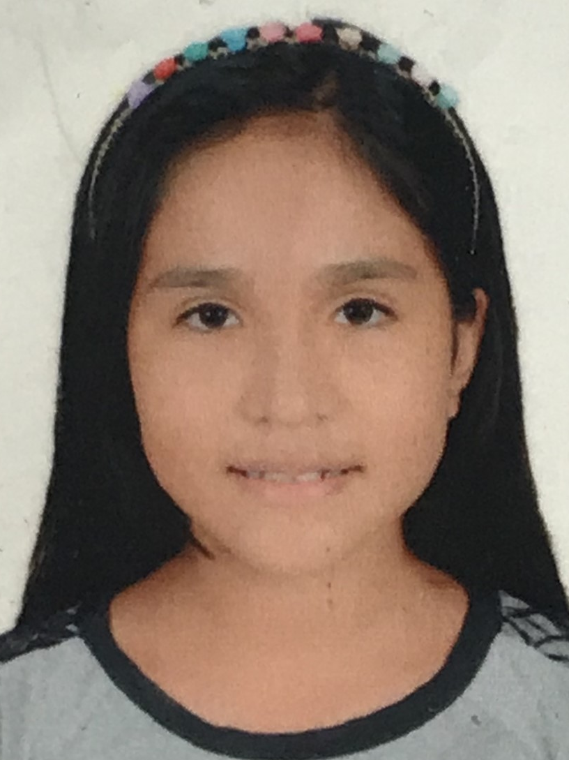 U-12 Softball World Cup 2019