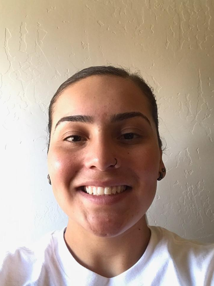 U-19 Women's Softball World Cup 2019