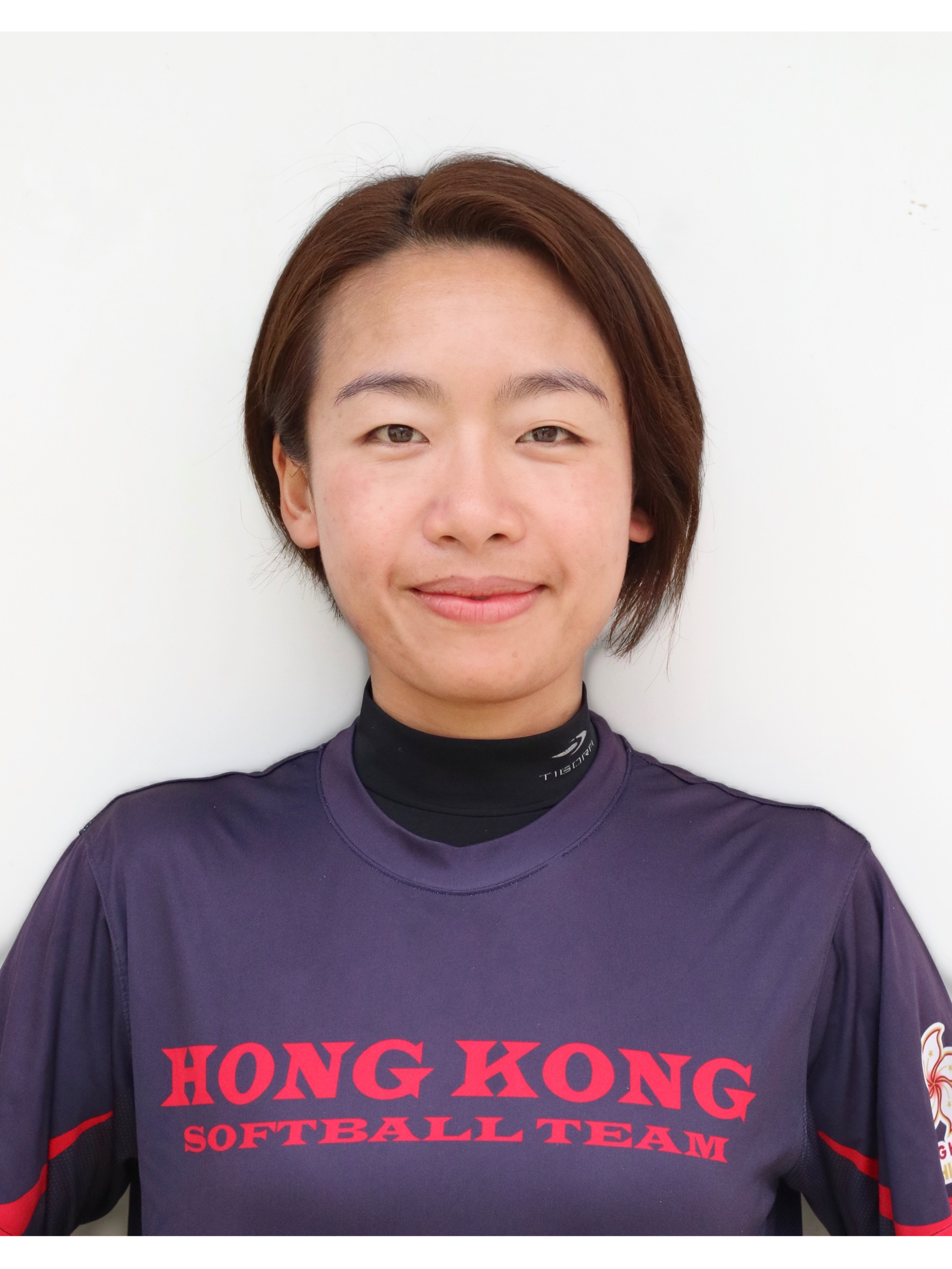 Softball Asia Oceania Qualifier