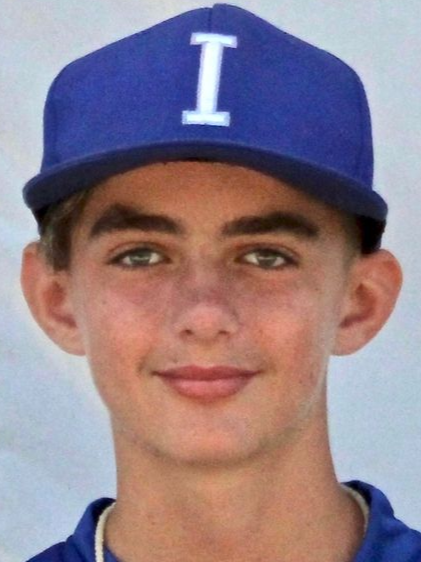 V U-12 Baseball World Cup 2019