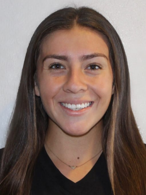 U-19 Women's Softball World Cup 2019