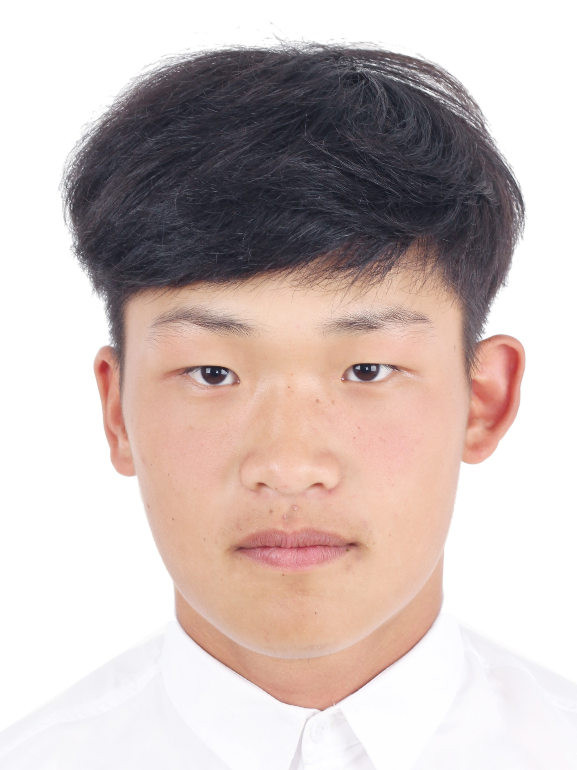 XXIX U-18 Baseball World Cup 2019