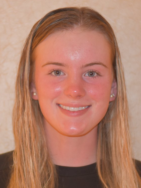 U-19 Women's Softball World Cup 2019