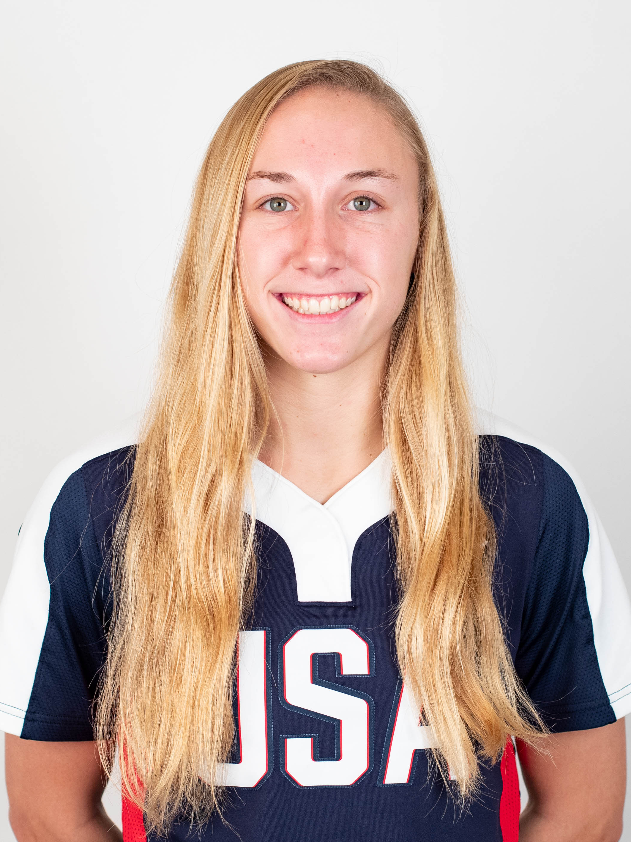 U-19 Women's Softball World Cup 2019