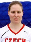 Softball Europe Africa Qualifier 2019