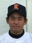 XXIX U-18 Baseball World Cup 2019