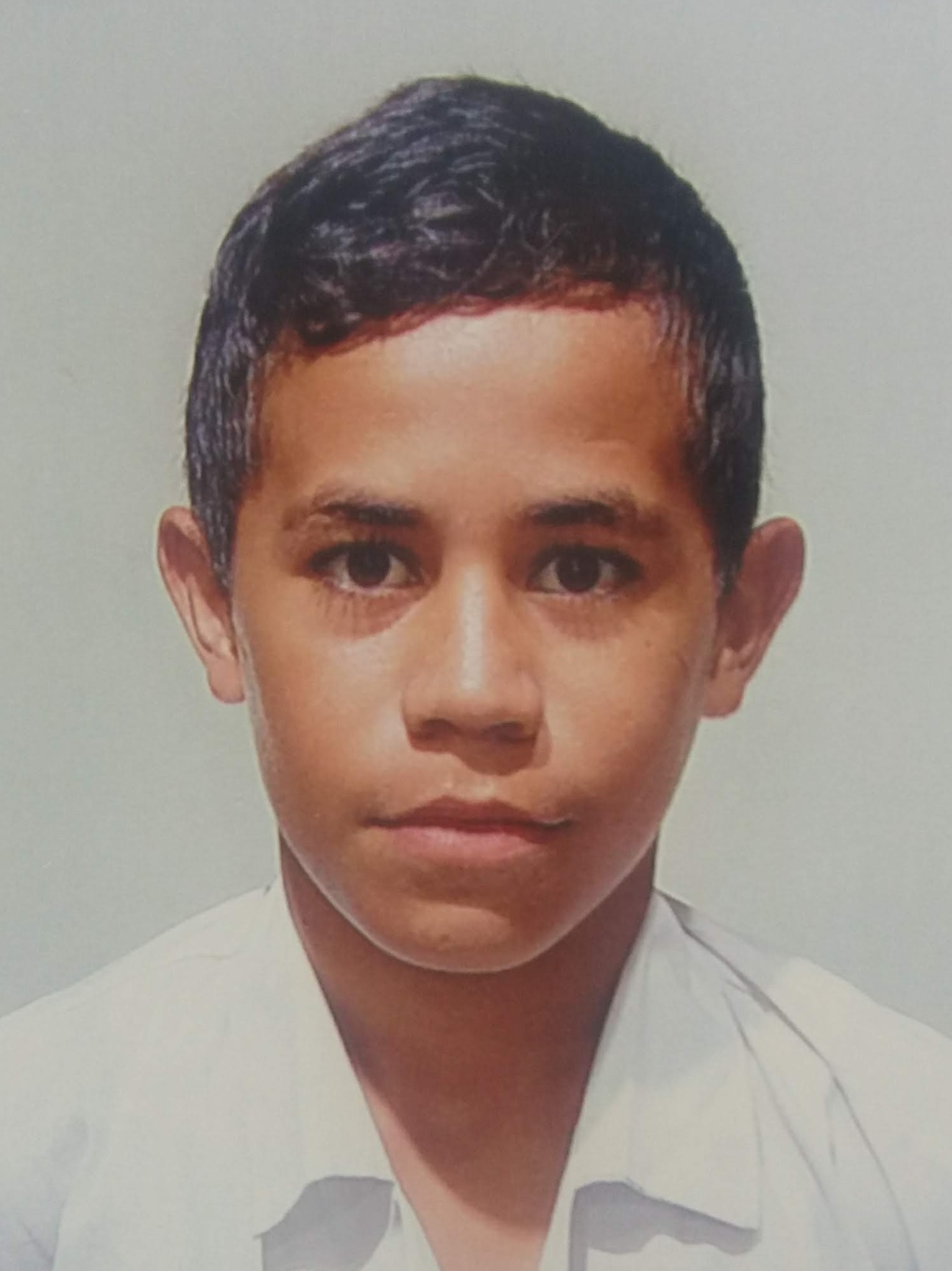 V U-12 Baseball World Cup 2019