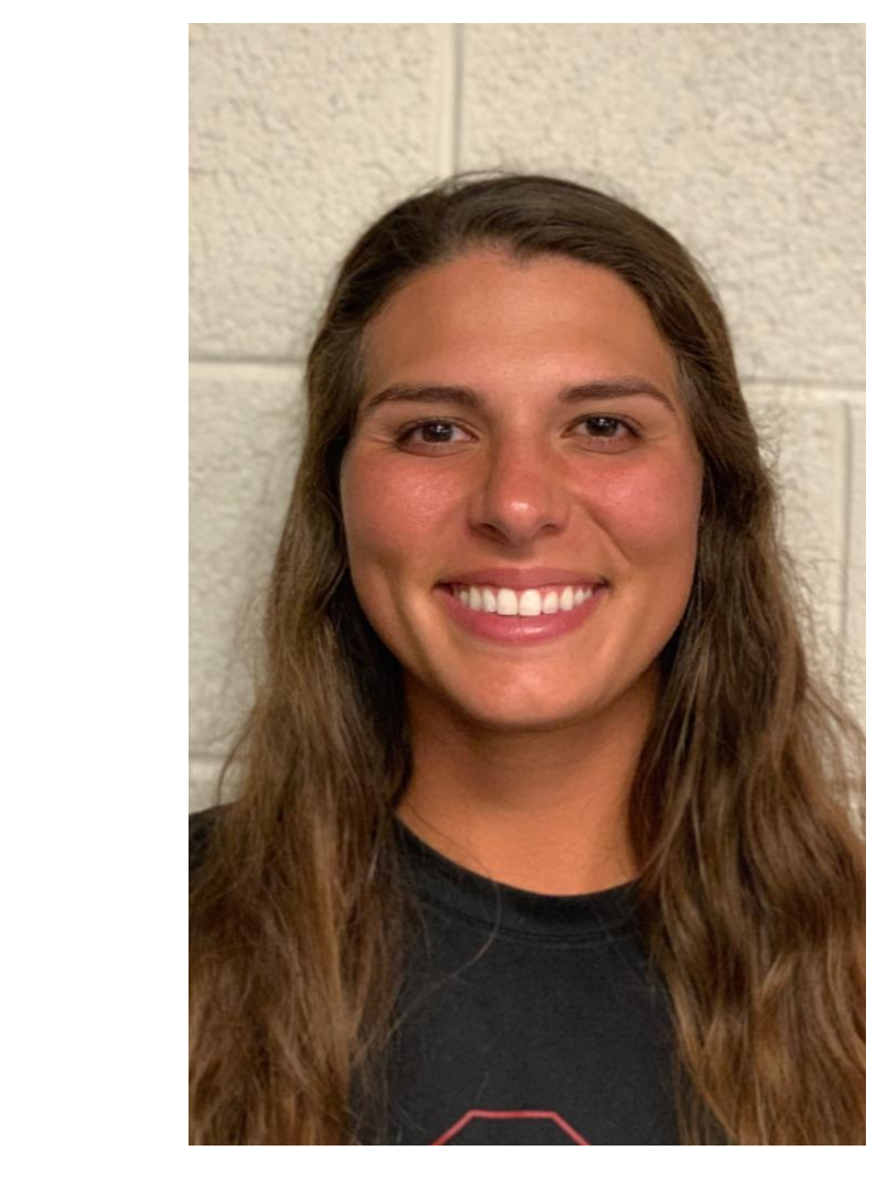 Softball Americas Qualifier