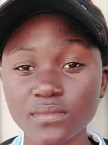 U-19 Women's Softball World Cup 2019