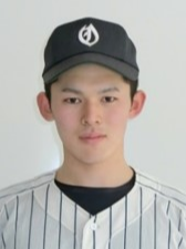 XXIX U-18 Baseball World Cup 2019
