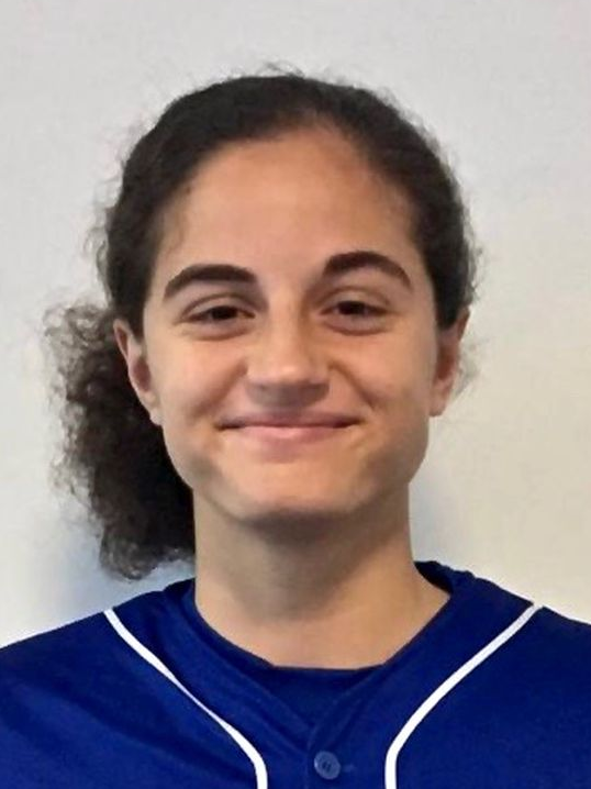 U-19 Women's Softball World Cup 2019