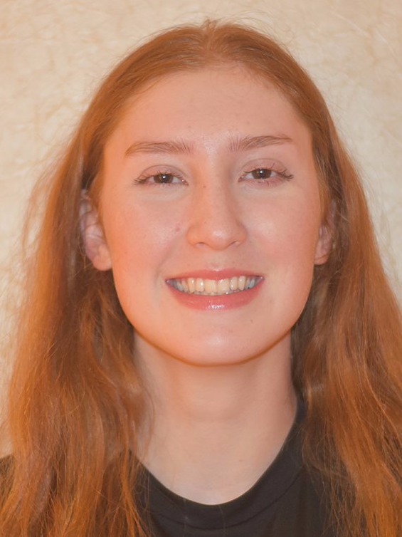 U-19 Women's Softball World Cup 2019