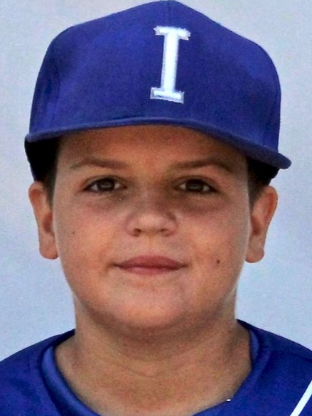 V U-12 Baseball World Cup 2019