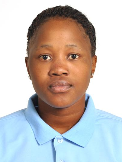 U-19 Women's Softball World Cup 2019