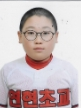 V U-12 Baseball World Cup 2019