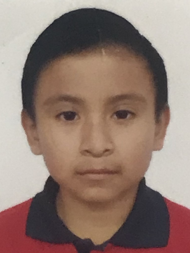 U-12 Softball World Cup 2019