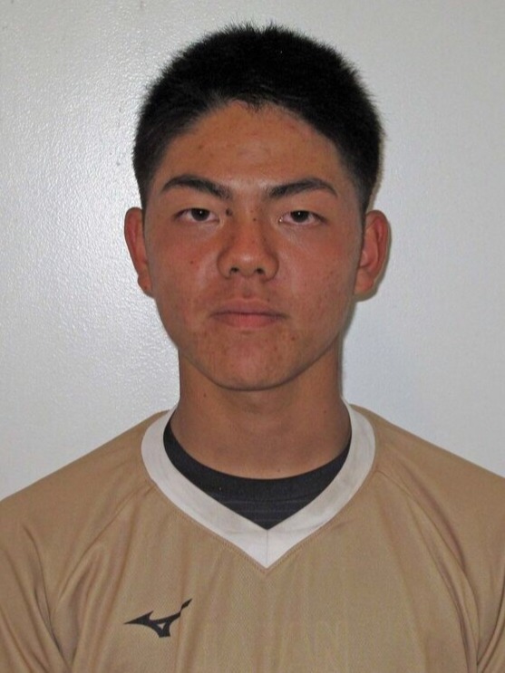 U-18 Men's Softball World Cup 2020