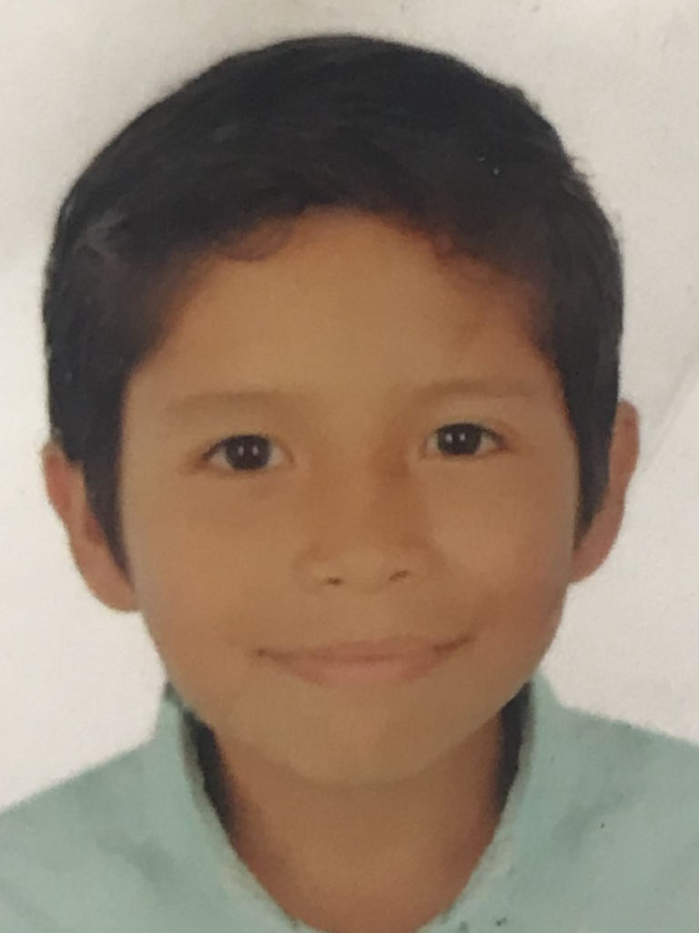 U-12 Softball World Cup 2019