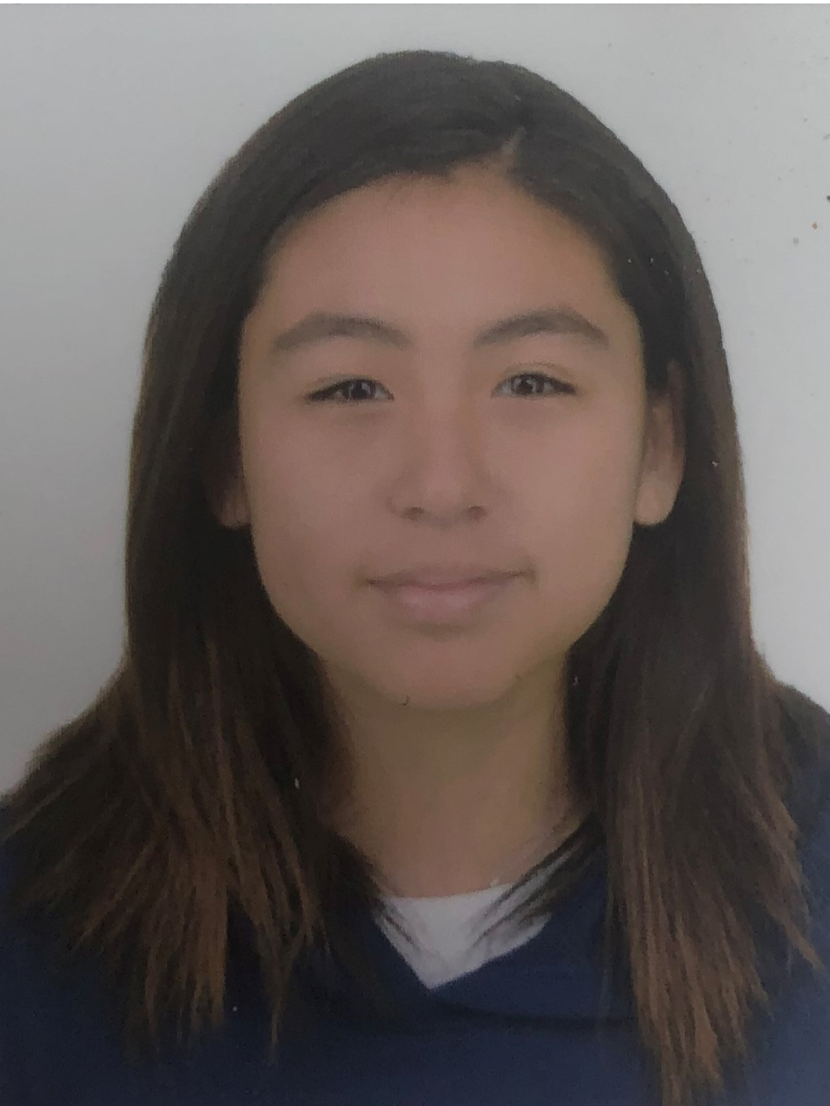 U-12 Softball World Cup 2019