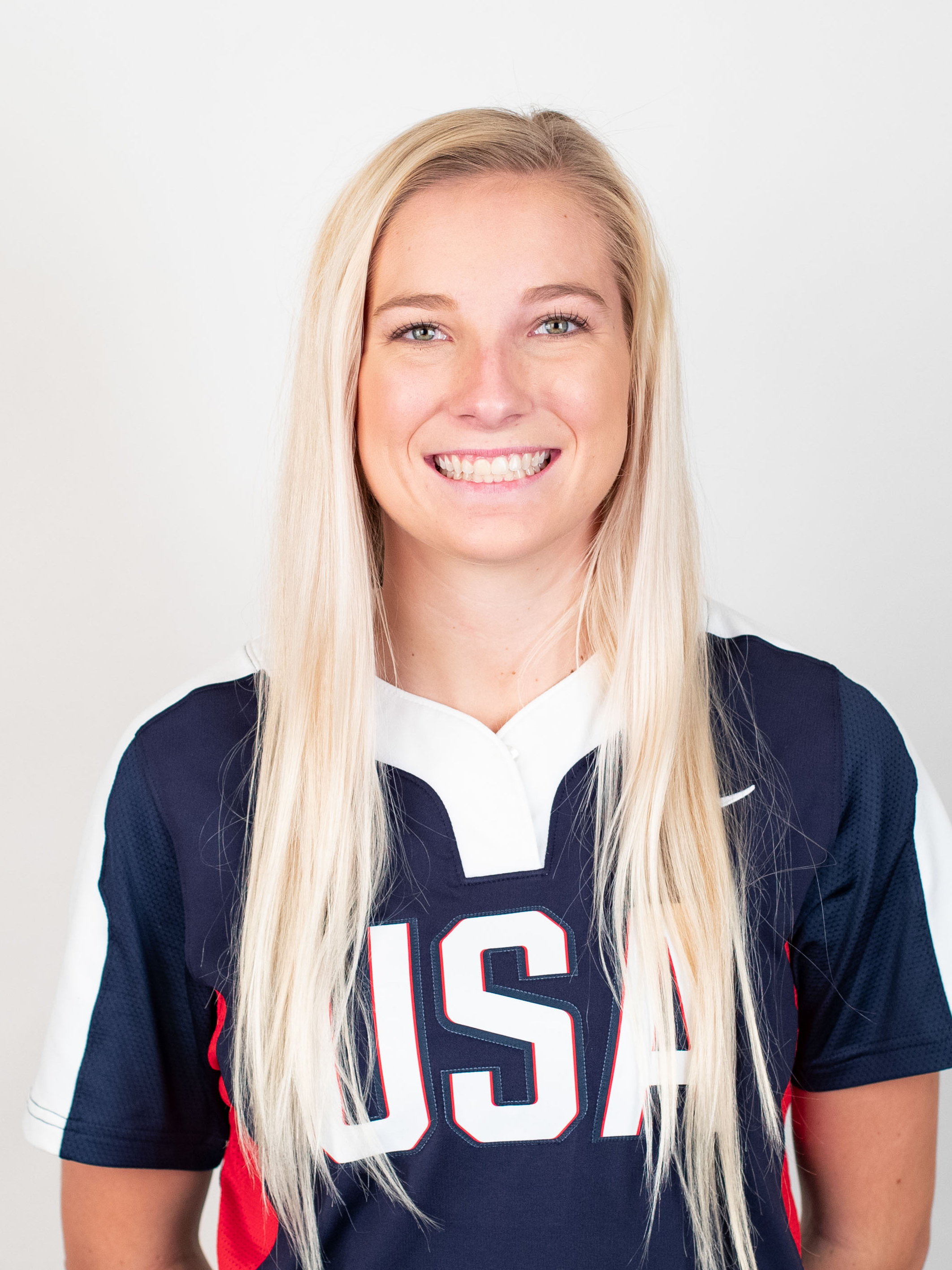 U-19 Women's Softball World Cup 2019