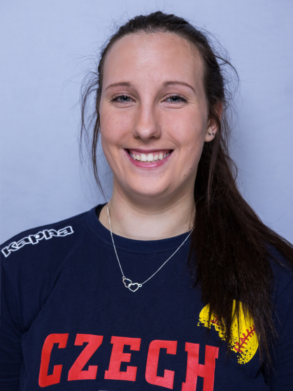 U-19 Women's Softball World Cup 2019