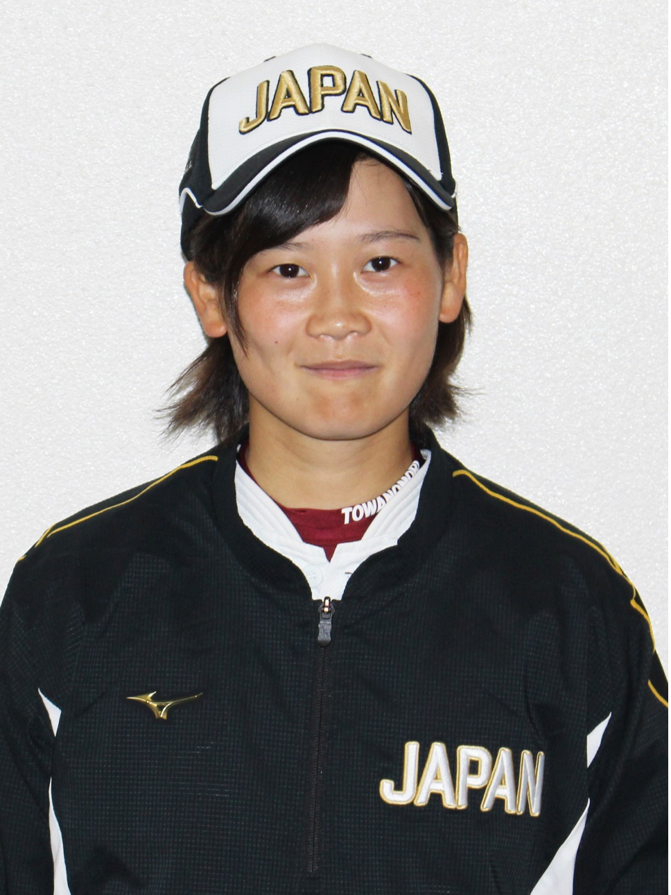 U-19 Women's Softball World Cup 2019