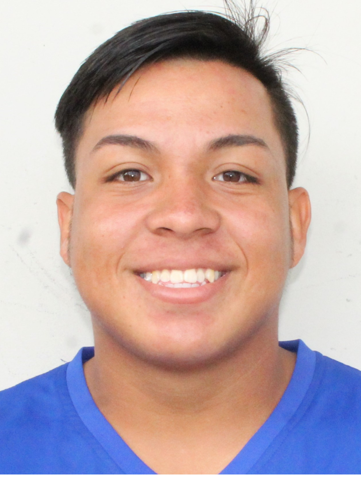 XXIX U-18 Baseball World Cup 2019