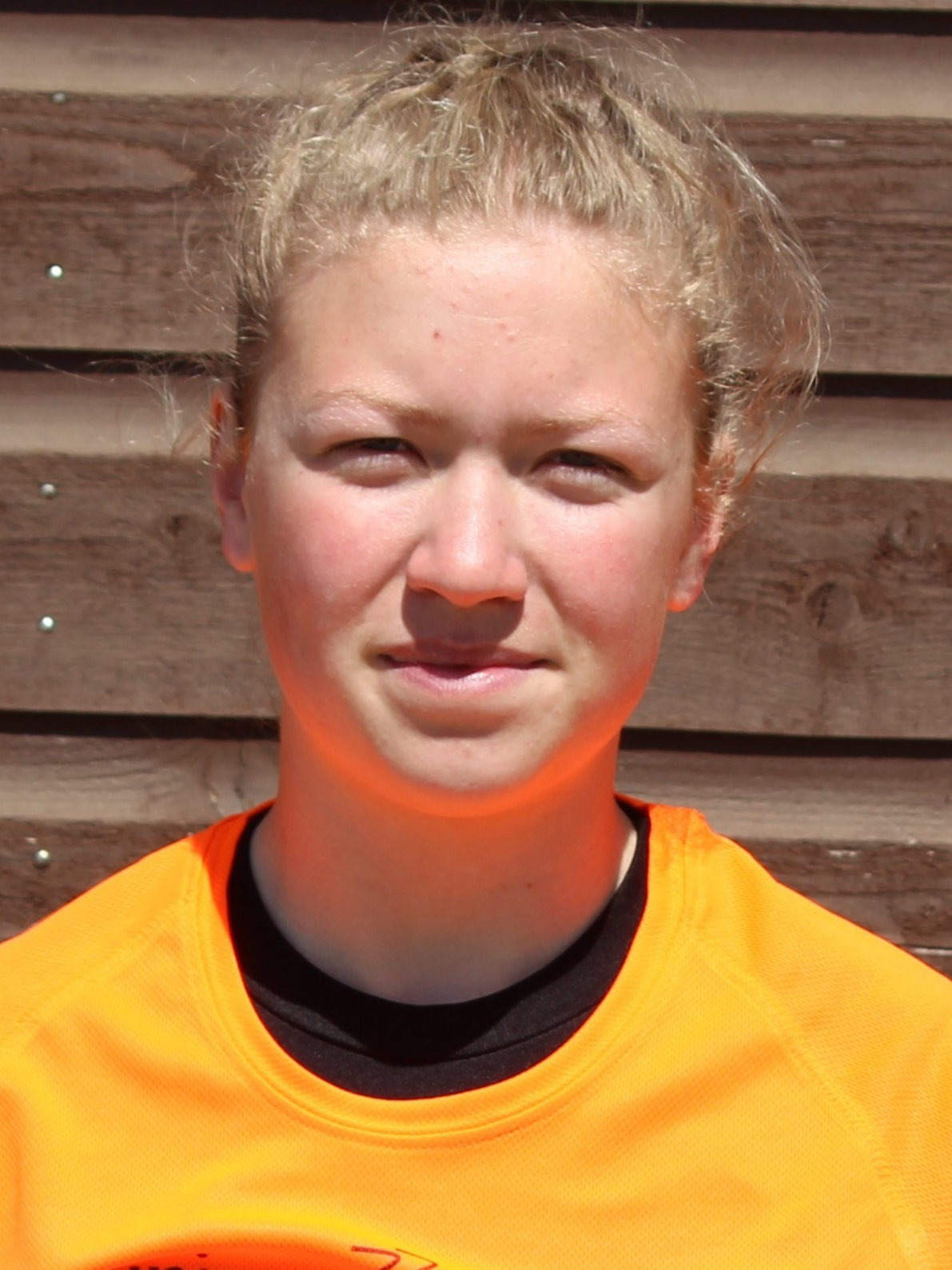U-19 Women's Softball World Cup 2019