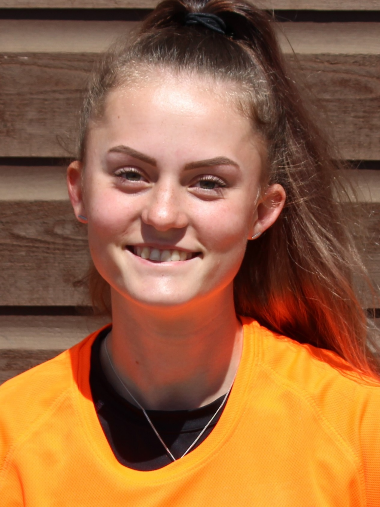 U-19 Women's Softball World Cup 2019