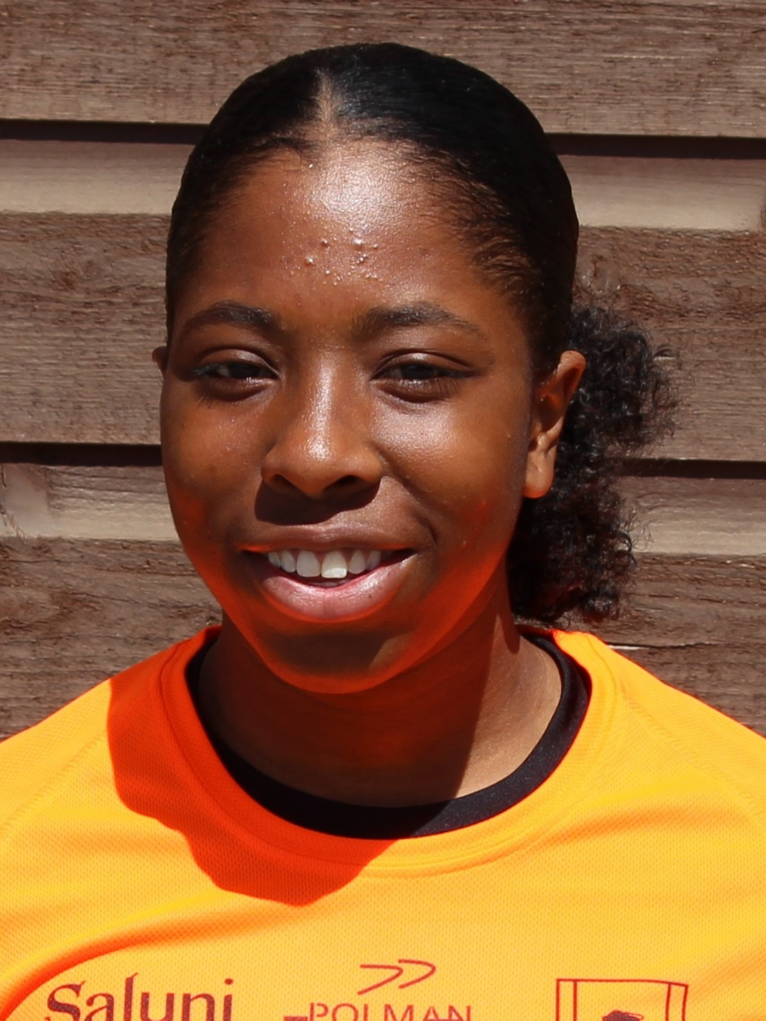 U-19 Women's Softball World Cup 2019