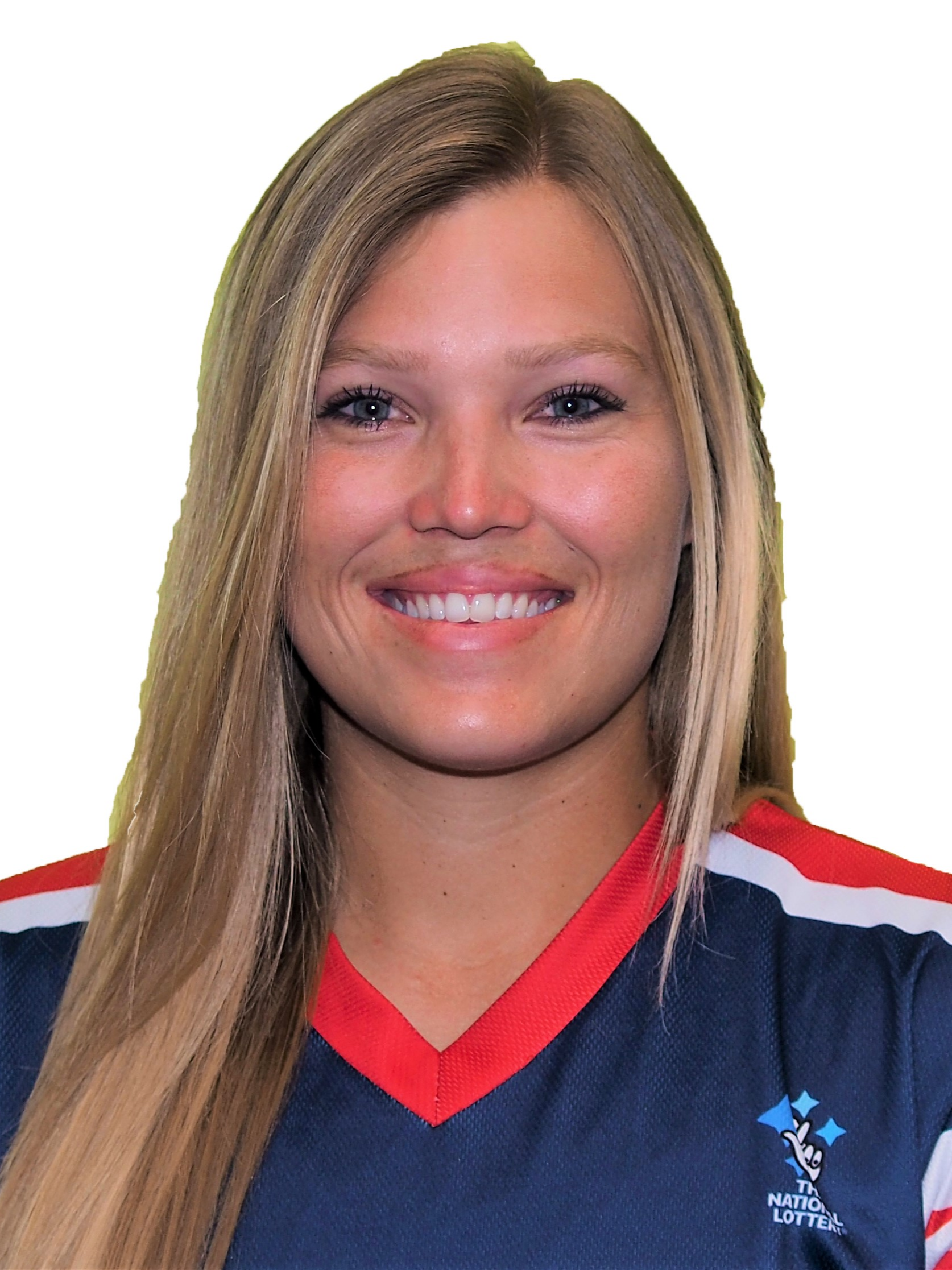 Softball Europe/Africa Qualifier