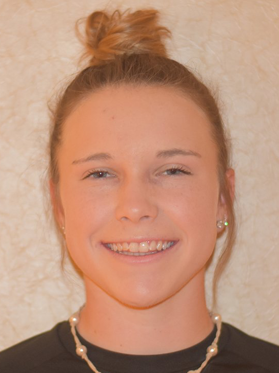 U-19 Women's Softball World Cup 2019