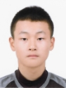 V U-12 Baseball World Cup 2019