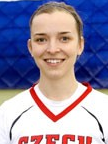 Softball Europe Africa Qualifier