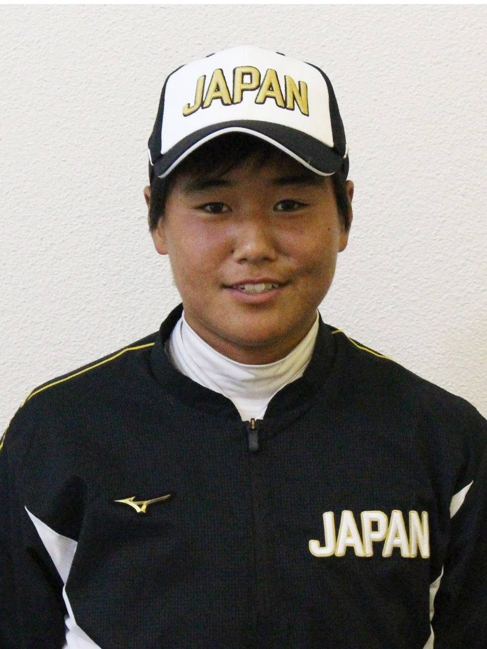 U-19 Women's Softball World Cup 2019