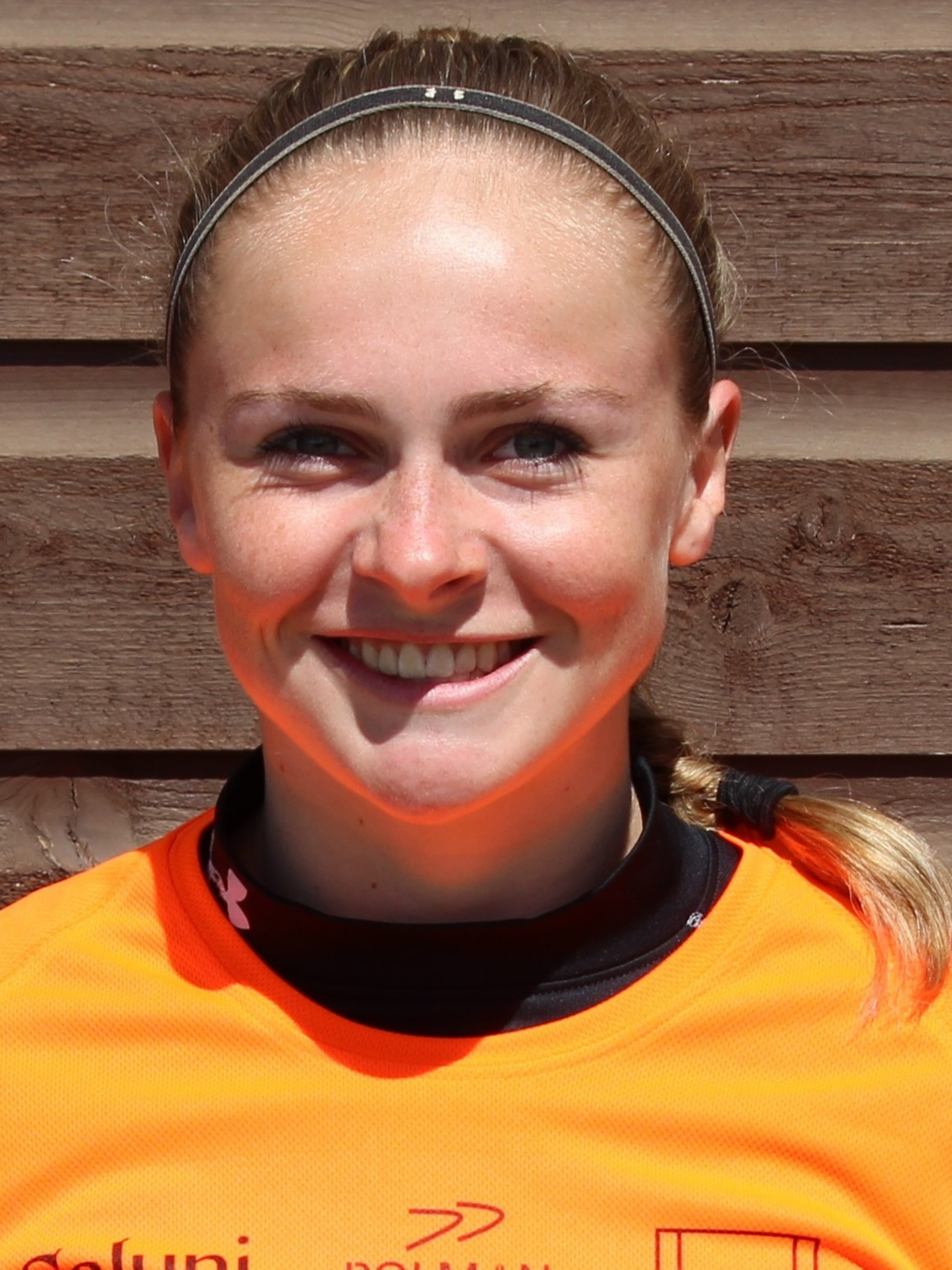 U-19 Women's Softball World Cup 2019